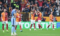 Galatasaray - Samsunspor maçı saat kaçta, ne zaman? Galatasaray - Samsunspor maçı hangi kanalda?