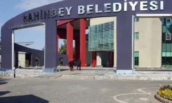 Şahinbey Belediyesi'nden önemli duyuru