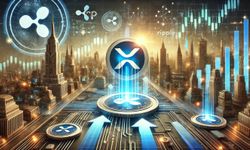 XRP'nin Geleceği, Ripple Yükselişi Ne Zamana Kadar Devam Edecek?