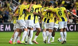 Fenerbahçe - Athletic Bilbao Maçını Canlı İzle: Taraftarium, İdman TV, Taraftarium24, Justin TV Üzerinden Şifresiz Erişi