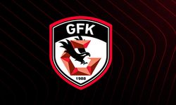 İşte Gaziantep FK’nın 5 haftalık programı