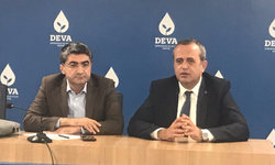 DEVA’lı iki vekil geçiyor: SAADET Grubu yeniden kuruluyor