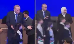 Cumhurbaşkanı Erdoğan Çok Sinirlendi