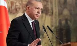 Erdoğan'dan MTV mükelleflerine müjde!