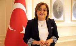 Fatma Şahin niye TT oldu?