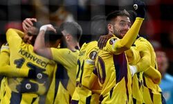 Fenerbahçe - Başakşehir Maçını Canlı İzle: Taraftarium, İdman TV, Taraftarium24, Justin TV Üzerinden Şifresiz Erişim