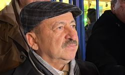 Memik Yılmaz: Canımız yanıyor