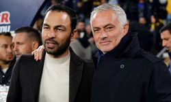 Mourinho: Selçuk İnan çok yetenekli