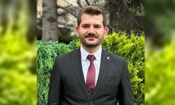 AK Parti'de garip uygulama