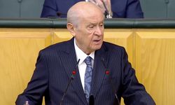 Devlet Bahçeli: Terör bitecek, kardeşlik bilenecek