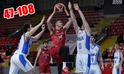 Potada Anka’ya patladılar 47-108