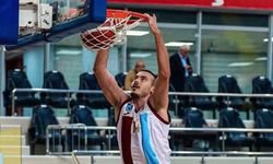 Basketbol’da bir transfer daha