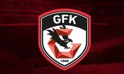 İşte Gaziantep FK'nın harcama limiti