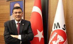 Makarnada hedef yakalandı