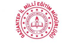 Milli Eğitimde atama rüzgarı