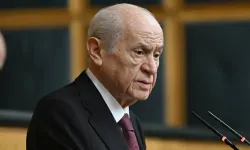 DEM Parti heyeti Bahçeli ile görüşecek