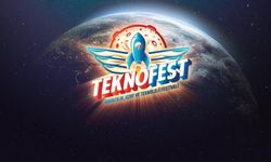 TEKNOFEST  başvuruları başladı