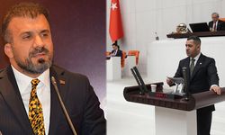 Yanlış hesap Şam'dan dönmeli