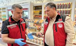 Gaziantep’te at veya eşek eti yok