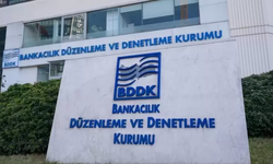 Borç yiğidin kamçısı dedik