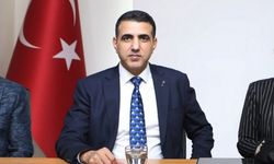 Eğitimde tehlike çanları