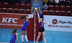 Merinos Play-Off aşkına