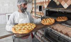 Ramazan pidesi ve kahkesini zamlı yiyeceğiz: Şaşırmadık!