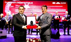 Karakan’dan teşekkür mesajı