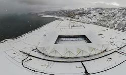 Trabzon'da seferberlik ilan edildi!