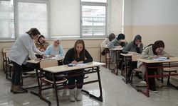 Ücretsiz yabancı dil kursu ilgi görüyor