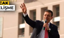 İmamoğlu'nun ikinci ifadesi de ortaya çıktı