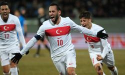 Bizim çocuklar, yarın Macaristan sınavında