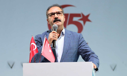 Ali Gür'den haklı soru