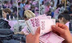 Emekli çalışanlara kötü haber!