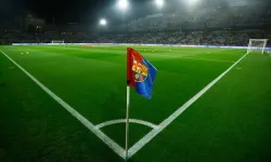 Atletico Madrid - Barcelona Maçı Canlı İzle: Taraftarium24 Şifresiz Yayın ve Maç Bilgileri