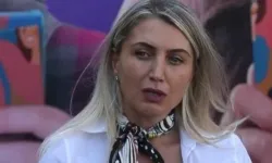 Dilek İmamoğlu o anları anlattı