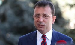 Ekrem İmamoğlu'nun diploması iptal edildi