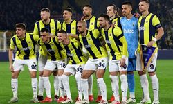 Rangers-Fenerbahçe Maçını Canlı İzle: Taraftarium, İdman TV, Taraftarium24, Justin TV Üzerinden Şifresiz Erişim