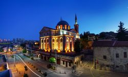 Tarih, Lezzet ve Sanayinin Başkenti: Gaziantep