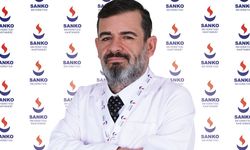 Kanserin yayılma hızına dikkat çekti