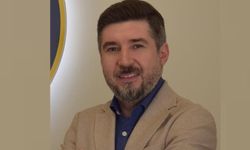 Karabiber: Yüzde 10  daha fakirleştik
