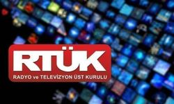 RTÜK'ten kanallara son uyarı