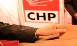 CHP’de Pazar Günü Ön Seçim! İşte Oy Kullanma Noktaları ve Saatleri