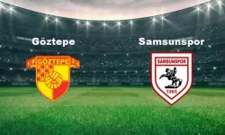 Selçuksports HD | Göztepe - Samsunspor maçı canlı izle