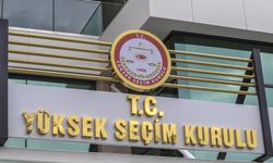 YSK’dan CHP kurultayı iddialarına net yanıt