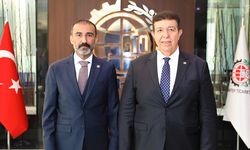 Egemenlik, 105 Yıldır Milletin