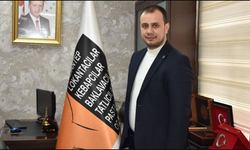 Gözler fıstık alan belediyelerde