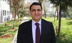 Cumhuriyet coşkusu sporla başlıyor