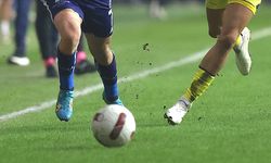 CANLI YAYIN | Hatayspor - Başakşehir maçı Bein Sports şifresiz canlı izle!