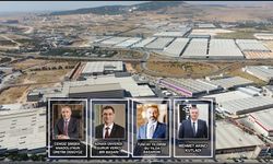 500 Büyük arasında 29 firmamız oldu